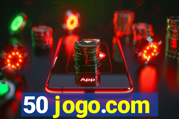 50 jogo.com